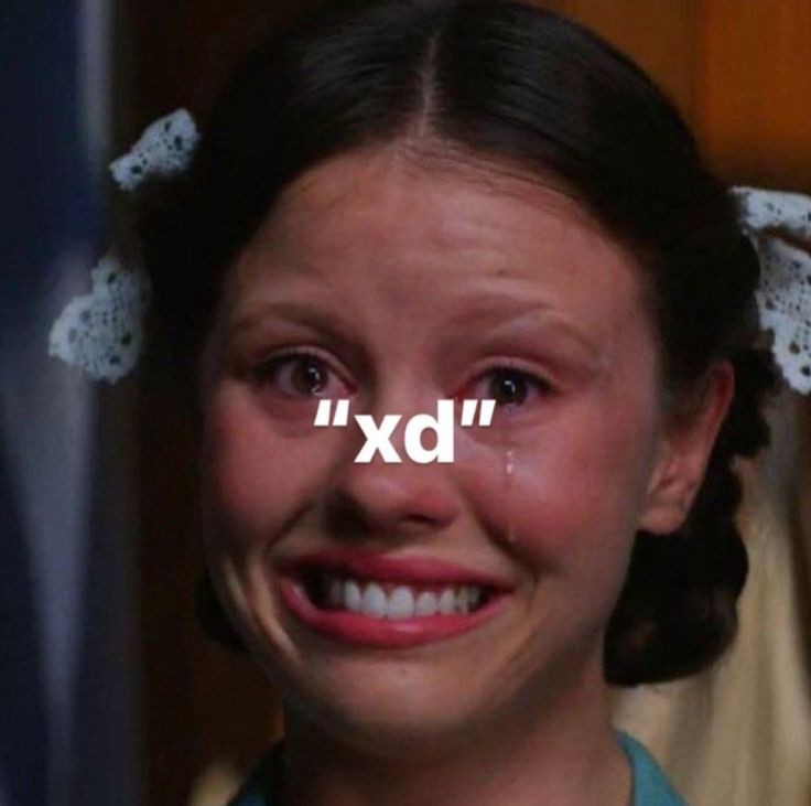 LA_GRUV's tweet image. Me da cosita haber webiao tanto con el #rechazoCrece porque francamente....