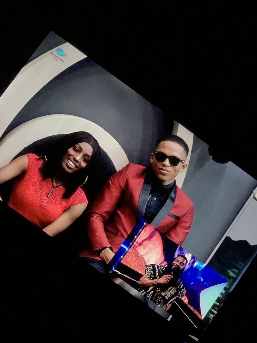 shes_indeed's tweet photo. Point of view after the unpairing.
1.Competitive &amp; best pair 🥰
2.Unexpected Friendship 🌚
3.Supportive pair ever 👏
4.Dramatic pair.😆
5.Juv - Siblingship 🥰
6.Juo- Friends 4eva🤜🏽
7. blaqleng - Bro/sismance 😎
8.Roy- lack of conviction 😶
Hbu?
#BBTitans  #miracel #yelisa #khosi https://t.co/c7qbIes7bB