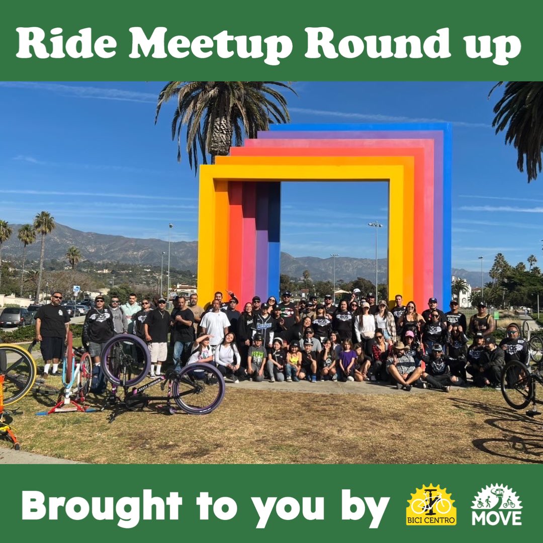 instagram.com/p/Cpdko9aPCS0/…