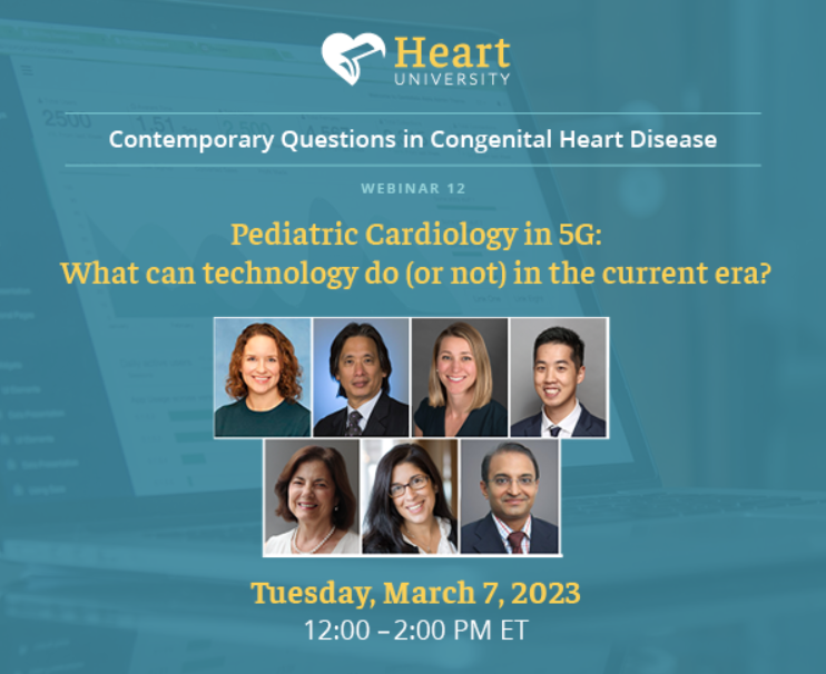 HeartUniversity.org tweet media