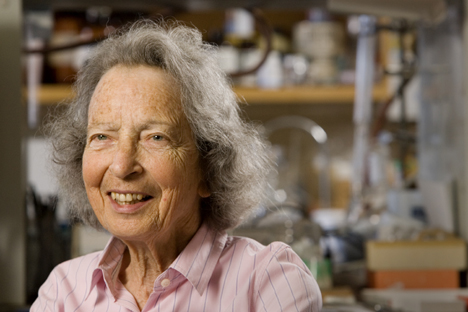 IAL_Lichenology's tweet photo. Chicita F. Culberson, Research Professor Emerita at the Duke University, brilliant lichen chemist and taxonomist and, above all, a wonderful person, passed away peacefully in her sleep on Saturday, March 4, 2023. She will be greatly missed. https://t.co/DfjwcRhPfk