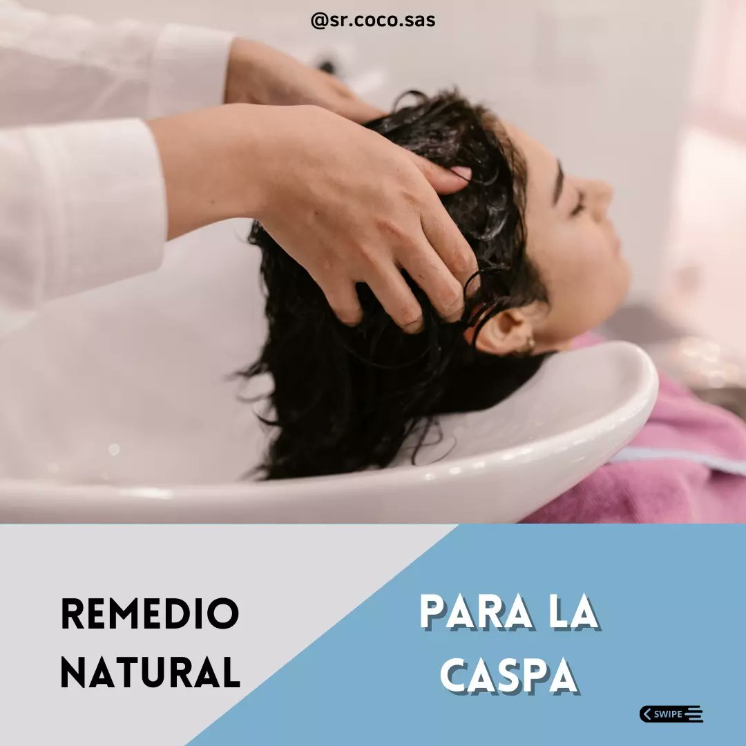 #soyseñorcoco 🦀🥥Conoces los usos del aceite de coco como remedio natural?🥥 Pedido en nuestra página web 👉 señorcoco.com o al WhatsApp 3118139697🤳
Presentaciones: #señorcoco
• 1Litro
•500 mL
• 250mL
#saludable #bienestar #saludybienestar #saludybelleza #Bogota