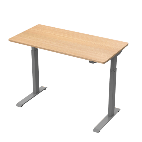 Spire Corp tweet media