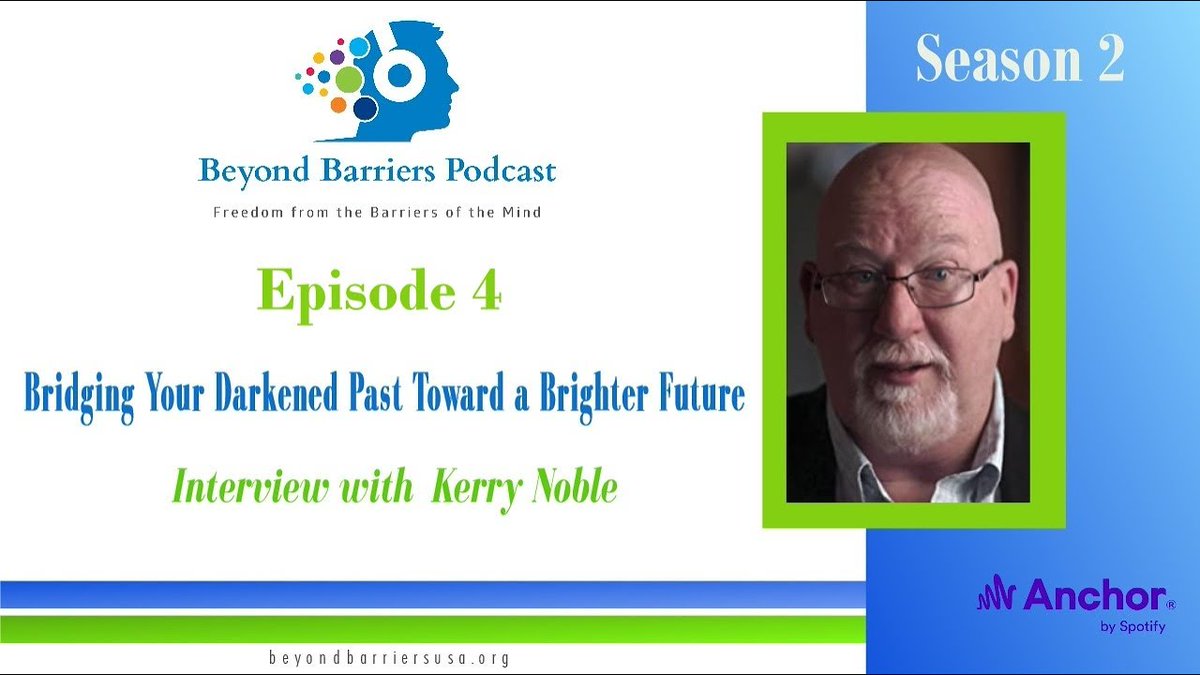 Jeff Schoep tweet media