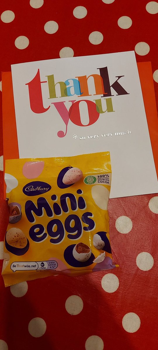 Just arrived home from the <a href="/VEXRoboticsUK/">VEX Robotics UK</a> Nationals, what a great 4 days, the students really surprised me with a card and gift to say thank you, I am really touched by the thought and the messages.