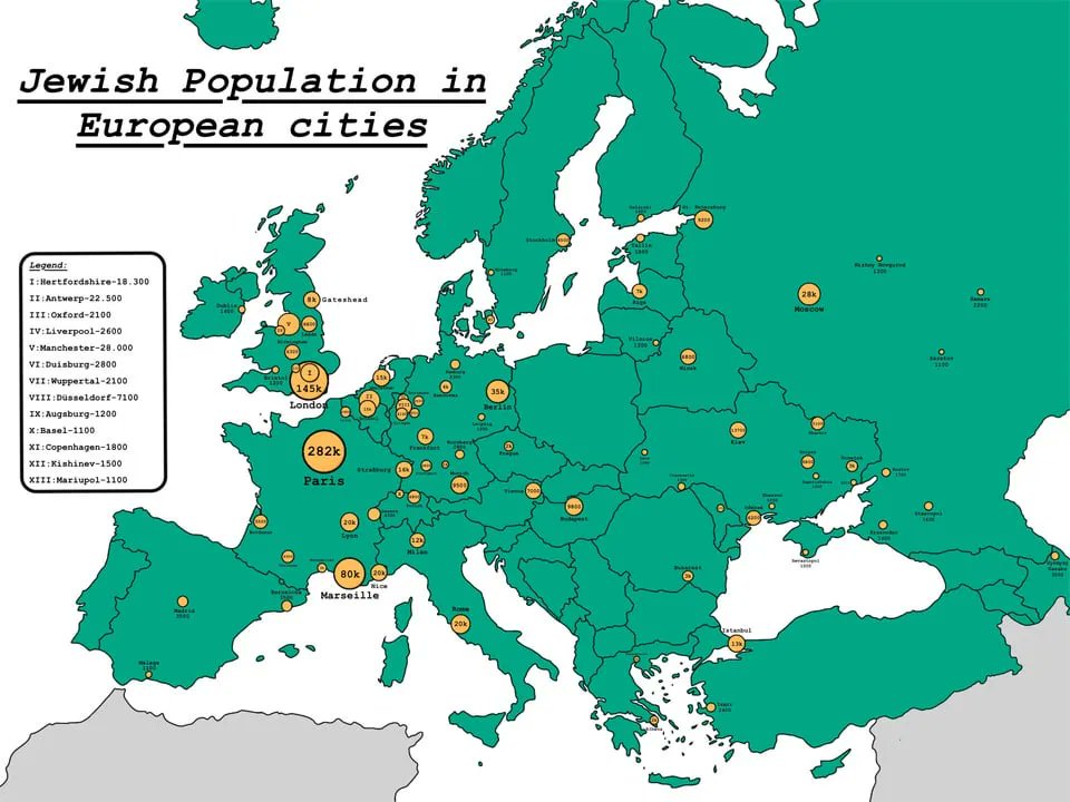 Simon kuestenmacher on twitter map shows the approximate current