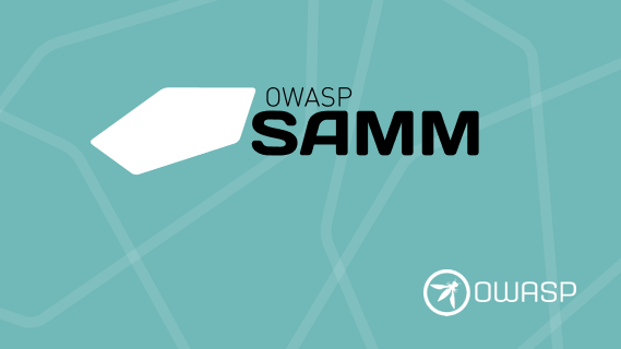 Just a reminder - Don't forget that March 8th is the next SAMM community call. At 21:30 CET, which is 3:30 pm EST.

Zoom call details on our Meetup page, don't forget to join the OWASP SAMM Meetup page: meetup.com/owasp-samm/

#SAMM #OWASP