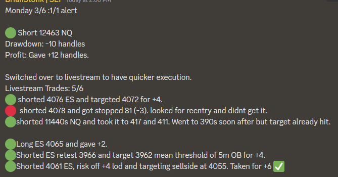 BrianStonk tweet media