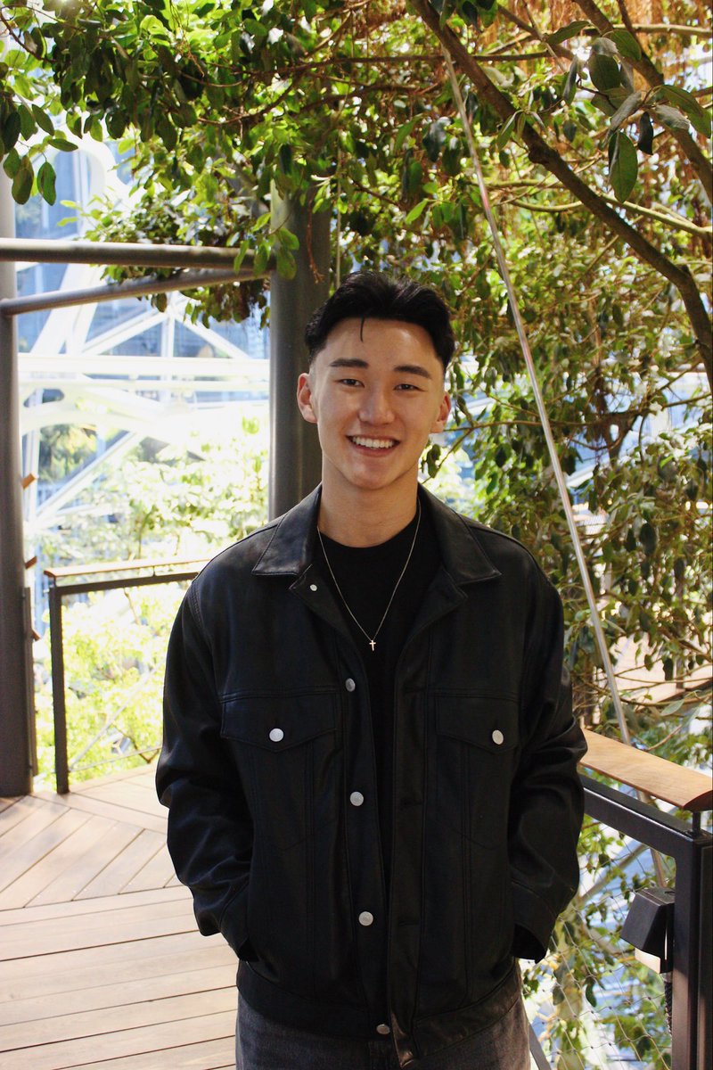 SERVUS Conference tweet media