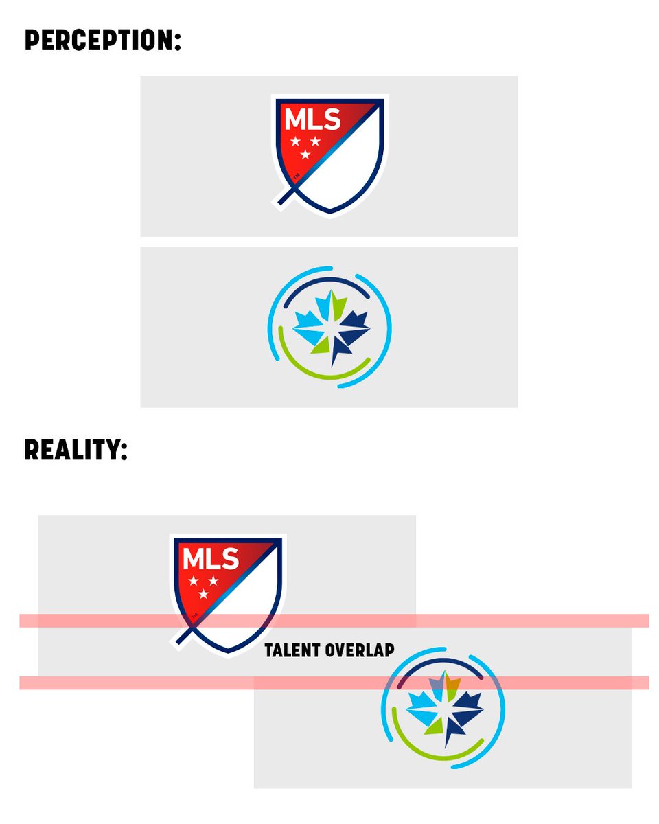 Armen Bedakian tweet media