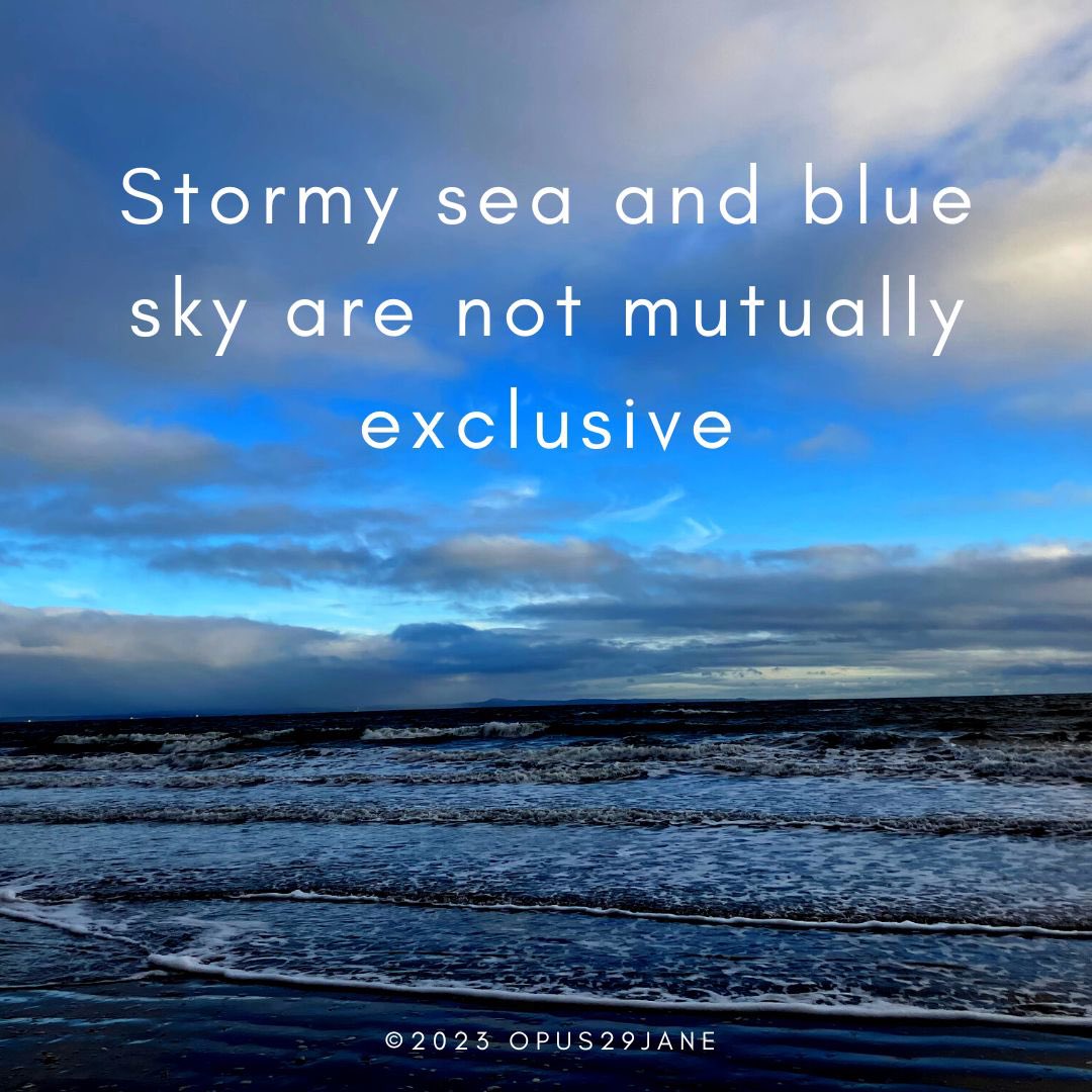 Dr Jane Booth tweet media