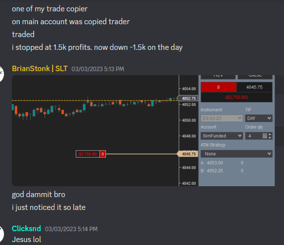 BrianStonk tweet media