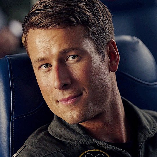 MALISA 🐥 on Twitter "RT JORENZz ( hangster , sereshaw , rooshang