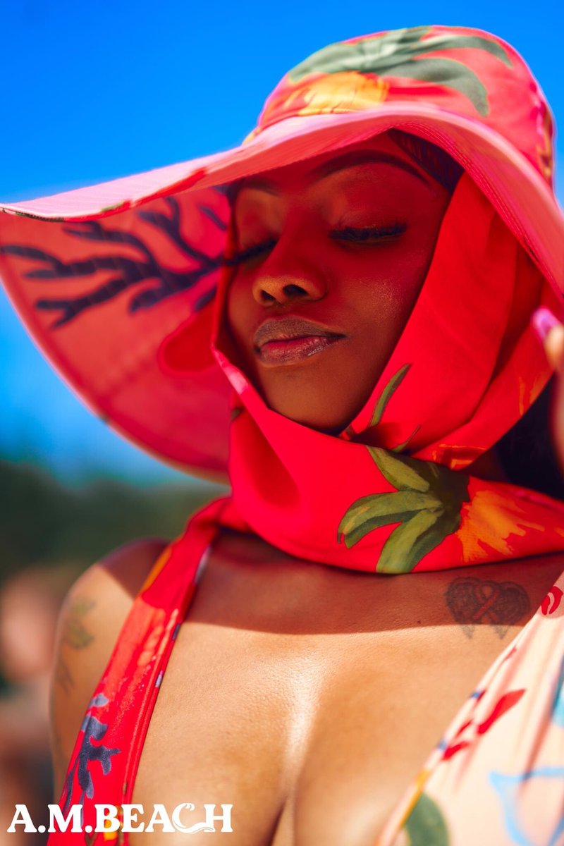 caesarsarmy's tweet photo. Oh hi ππ½ hello π
Your A.M.Beach photos are available now. π€π½β¨
Checkout our Facebook page @caesarsarmy for more.
πΈ: @siriandavis_
#CaesarsArmy
#AMBEACH
#Carnival2023
#Italy #Amalfi
#AmalfiCoast
#TrinidadAndTobago https://t.co/cvVvuu1wBo