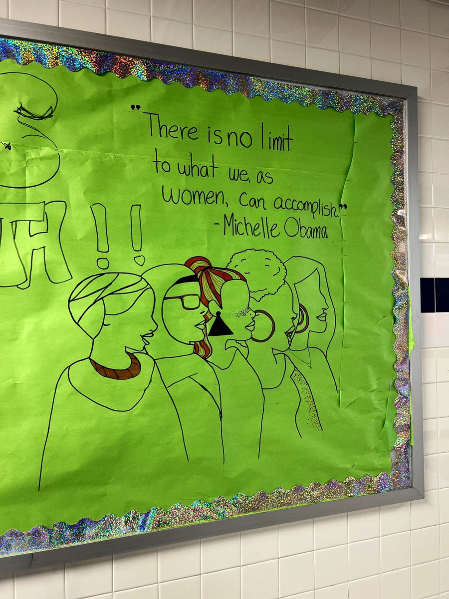 Ms. Lutick tweet media