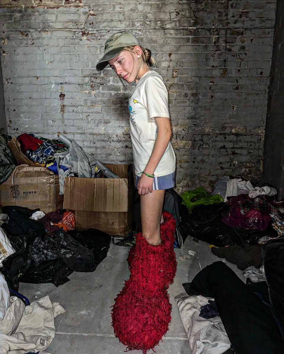 urbanwyatt's tweet photo. boots by Kentucky boy Tyler https://t.co/56sp3BgIxF