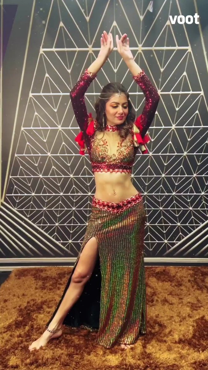 𝑜𝑚𝑔 𝑠𝑙𝑎𝑦 💅🏼💅🏼

#𝑆𝑟𝑖𝑡𝑖𝐽ℎ𝑎