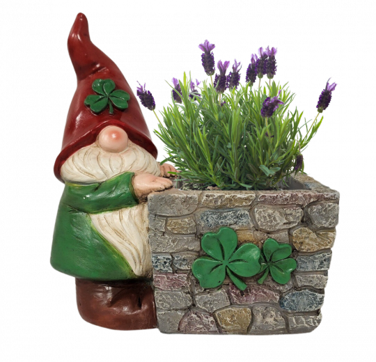 Celtic Showcase 2023 - mailchi.mp/47e091728841/c…