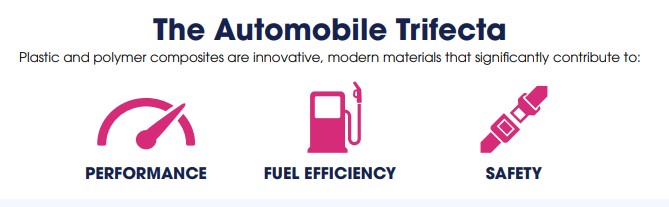 Michigan Chemistry Council tweet media