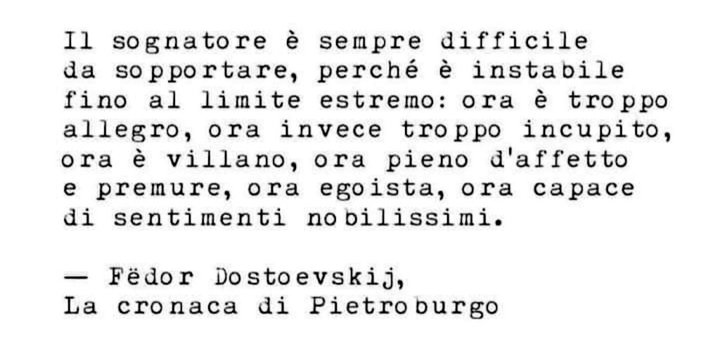 #NottiPoetiche