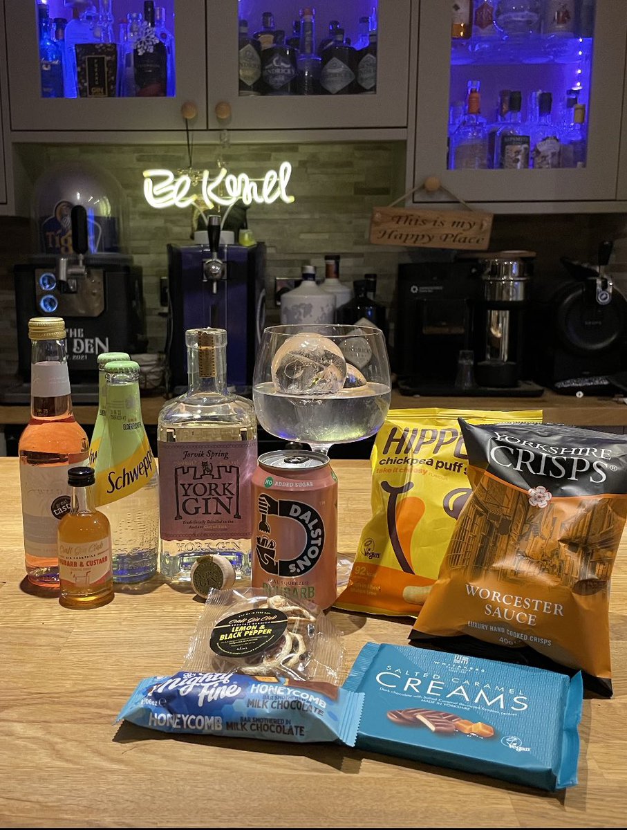 Debor Baldree tweet media