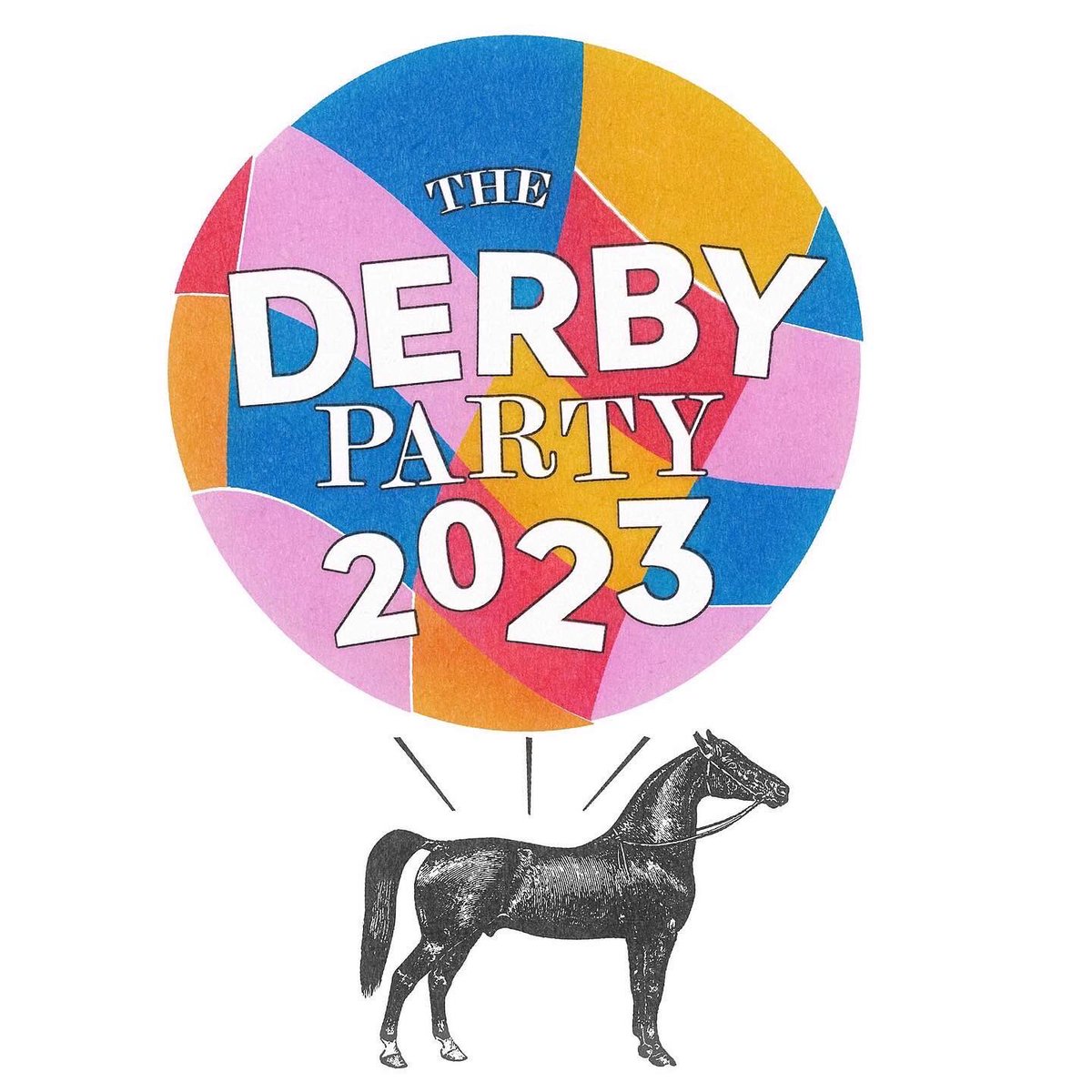 The Derby Party, our annual fundraiser
Saturday, May 6
2:30 to 7:00 p.m.
*2:30 p.m. for Sponsors | 3:00 p.m. for General Admission 
Museum Historic Lawns
Tickets Required. 21+ y/o event.