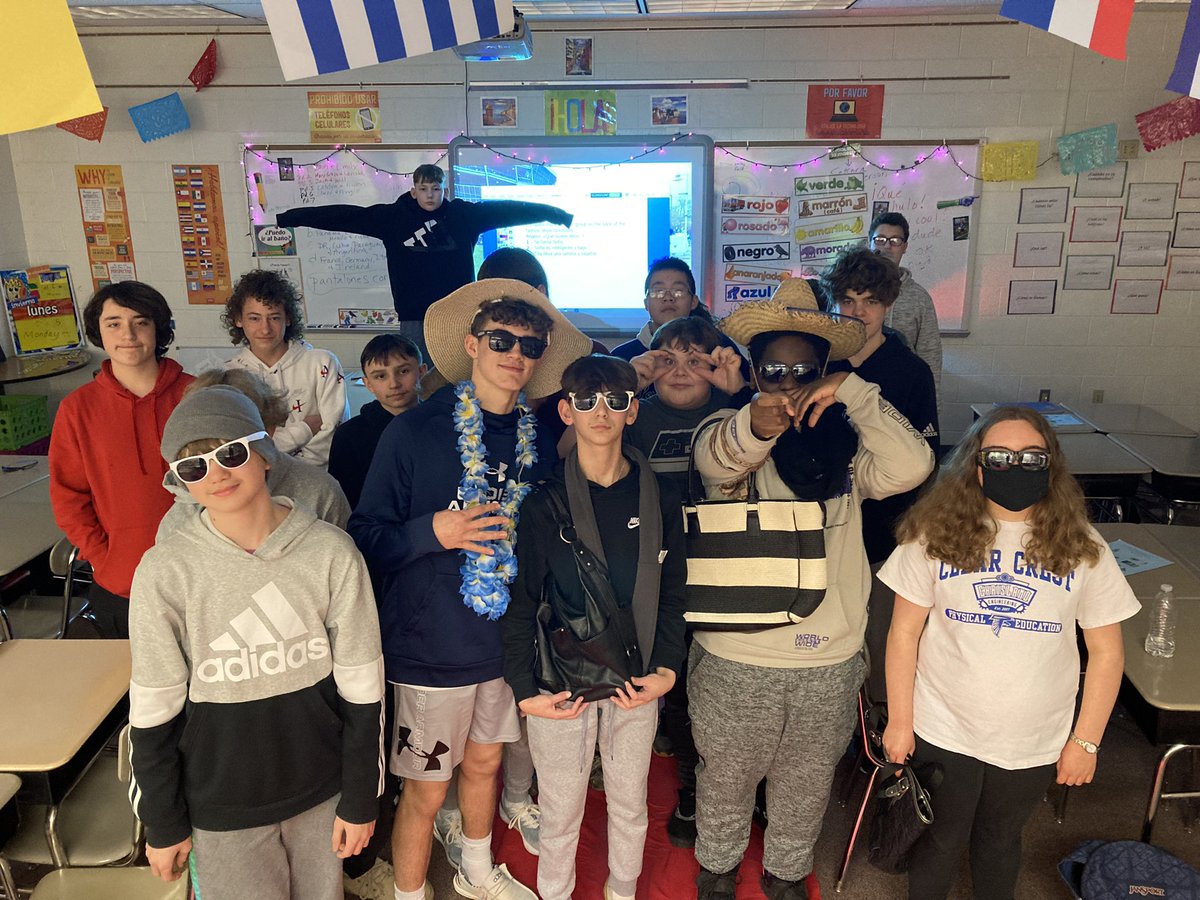 Lori Patterson tweet media