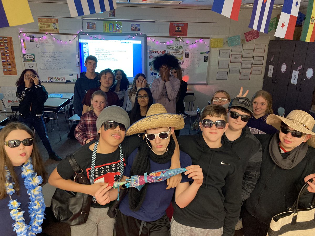 Lori Patterson tweet media