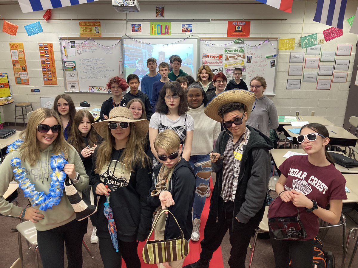 Lori Patterson tweet media