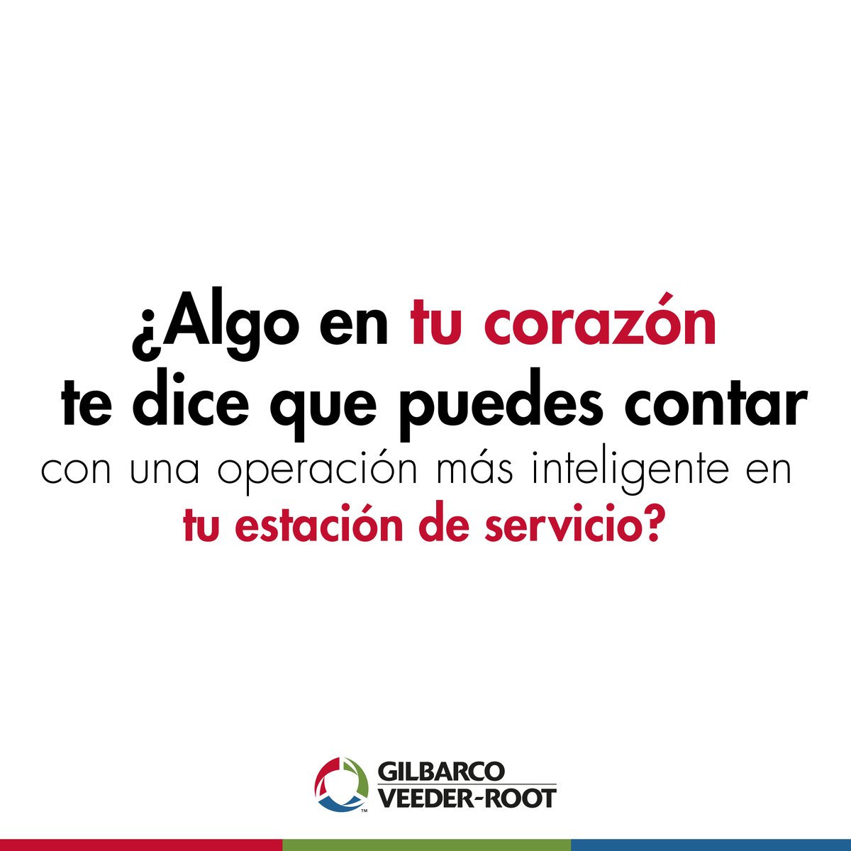 Gilbarco_Mexico's tweet image. Registro sin costo: my.demio.com/ref/E1ie3MRBdm…

#Webinar #RedJacket #BombasSumergibles #ProductosGVR #ProductosGilbarco #Gilbarco #GilbarcoVeederRoot #Industrial #México #Combustible #Gasolina #Antifugas #Seguridad