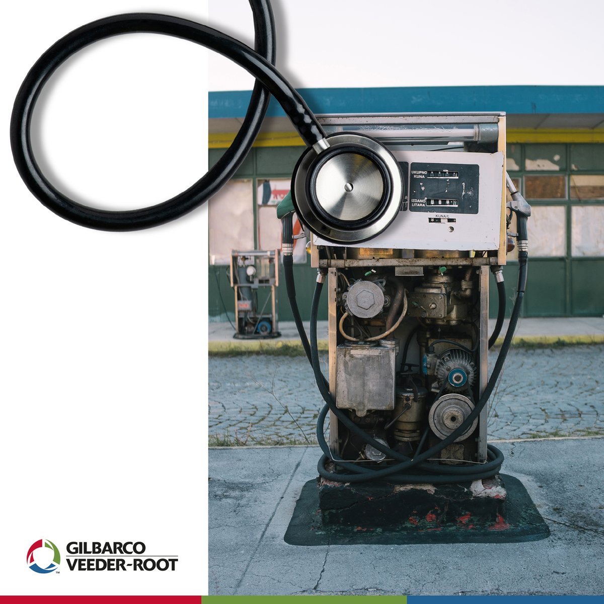 Gilbarco_Mexico's tweet image. Registro sin costo: my.demio.com/ref/E1ie3MRBdm…

#Webinar #RedJacket #BombasSumergibles #ProductosGVR #ProductosGilbarco #Gilbarco #GilbarcoVeederRoot #Industrial #México #Combustible #Gasolina #Antifugas #Seguridad