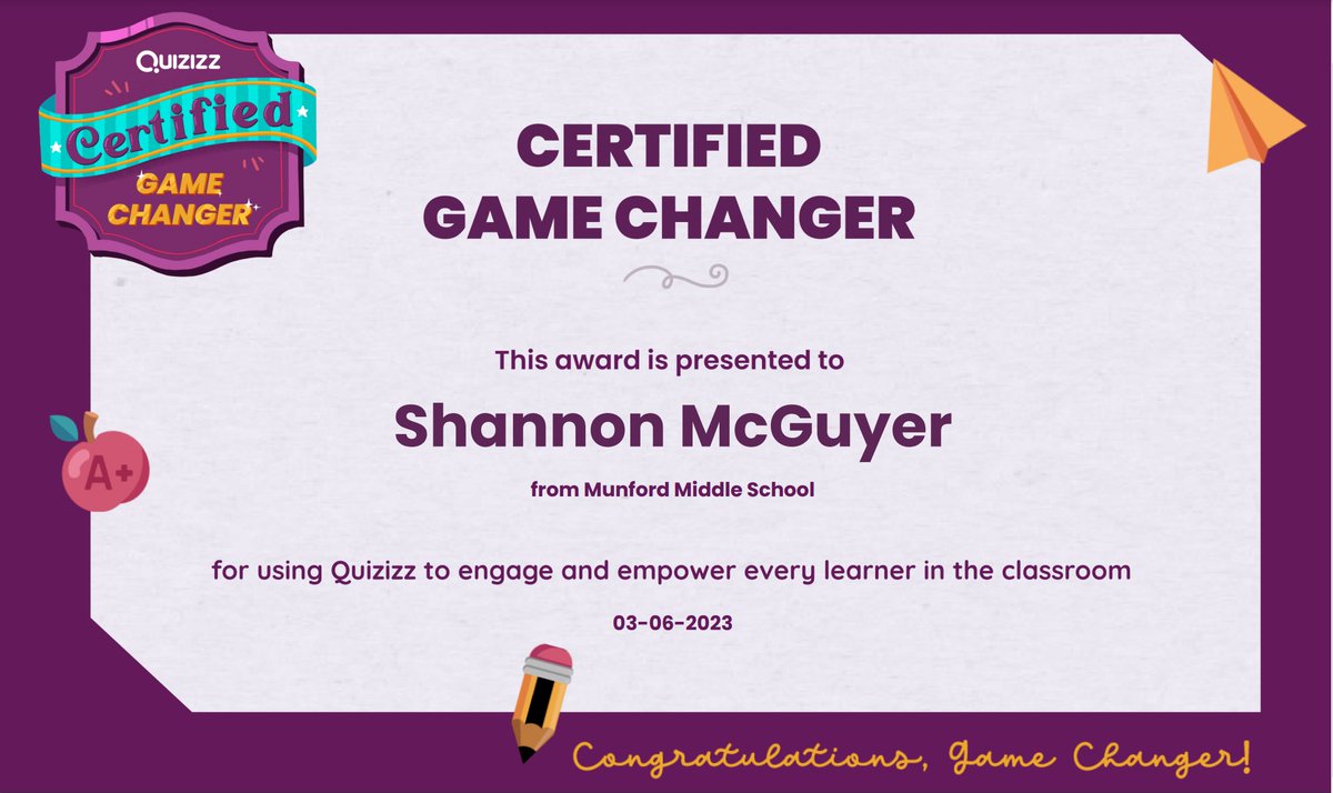 SMcGuyerMMS's tweet photo. @MMStcboe #MMSMadness #MMSstrong
@TCBOE #leadingtheway https://t.co/y8rxep70fW