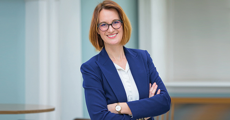 UD Research (@udresearch) on Twitter photo Congratulations to #UDel's Laure Kayser, who has won an <a href="/NSF/">U.S. National Science Foundation</a> CAREER award, supporting her research on a new class of #polymers using innovative chemistry and materials science approaches. ow.ly/QyX750Na9Up <a href="/UDengineering/">UD Engineering</a> <a href="/udcas/">UD College of Arts & Sciences</a> #bioelectronics Congratulations to #UDel's Laure Kayser, who has won an <a href="/NSF/">U.S. National Science Foundation</a> CAREER award, supporting her research on a new class of #polymers using innovative chemistry and materials science approaches. ow.ly/QyX750Na9Up <a href="/UDengineering/">UD Engineering</a> <a href="/udcas/">UD College of Arts & Sciences</a> #bioelectronics
