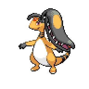 Luci🕷️⚡ 🇪🇸 tweet media