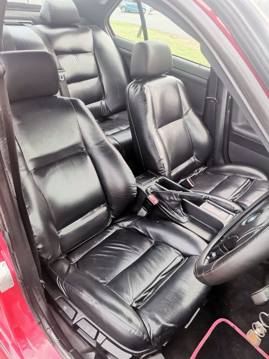 Fresh_auto_inc tweet media