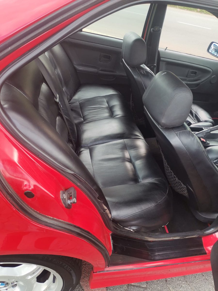 Fresh_auto_inc tweet media