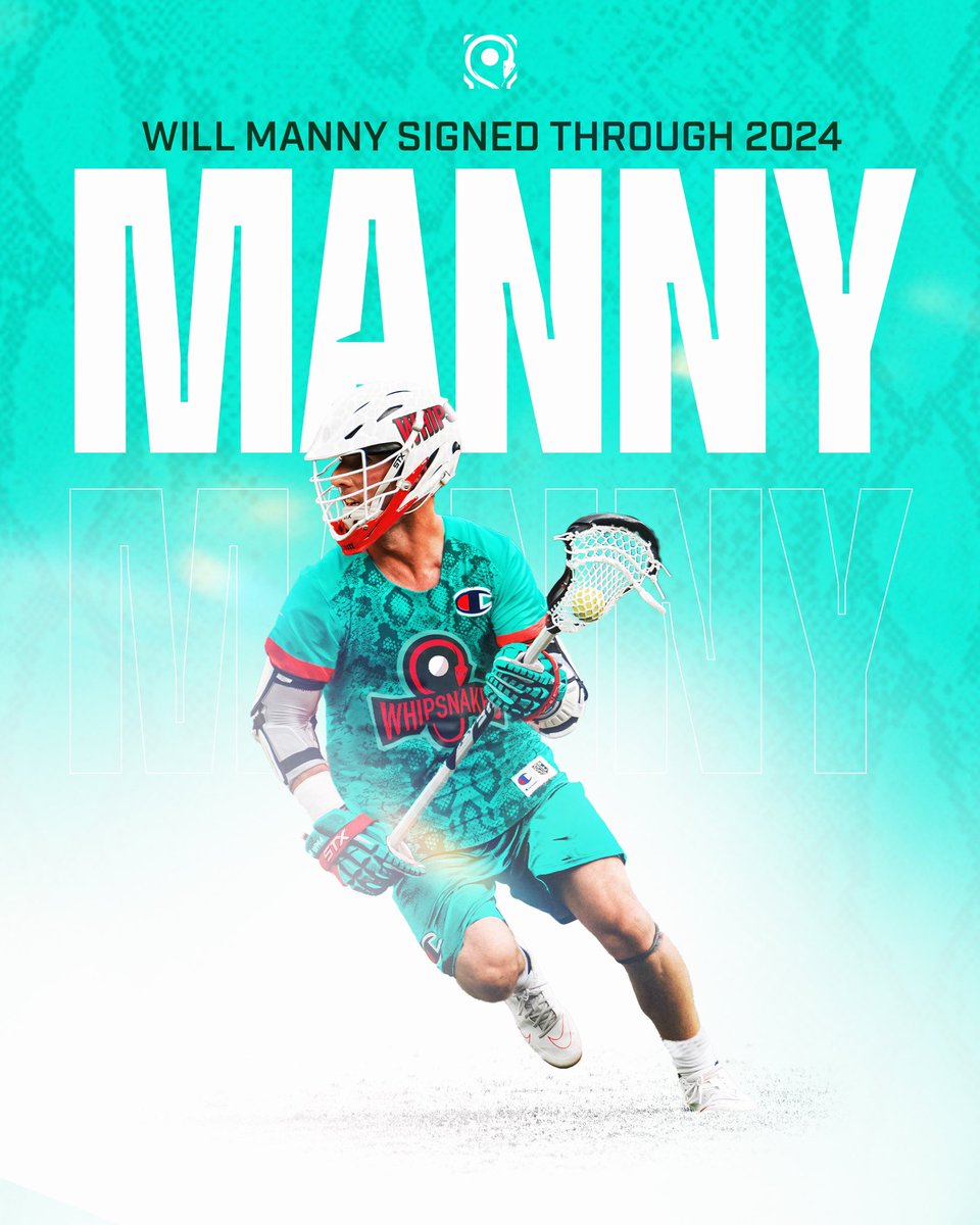 Maryland Whipsnakes tweet media