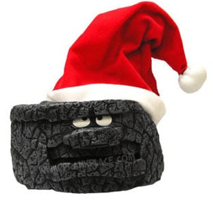 digirati82's tweet photo. @_sysengineer I do this for holidays https://t.co/hxjVdTXgJU