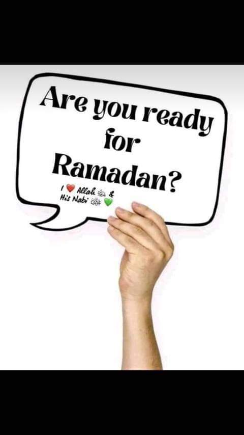 #Muslimworld
#Islamisbeautiful
#Ramadan2023