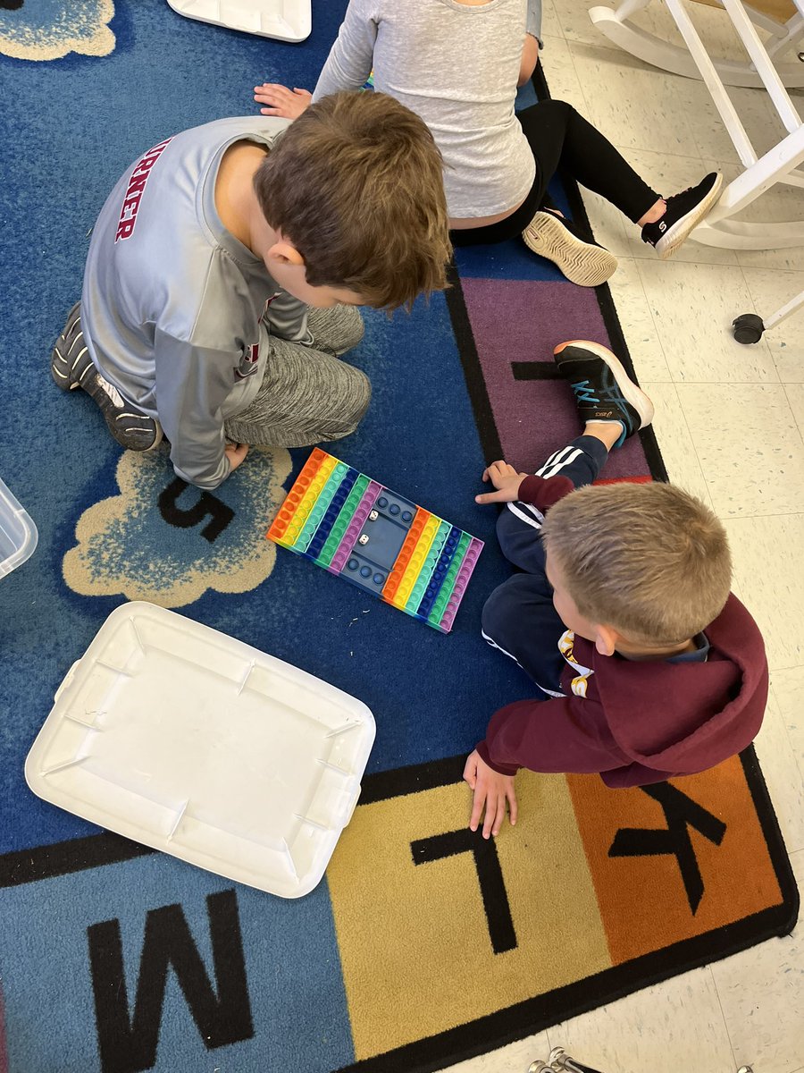 Dr. Courtney Jones tweet media