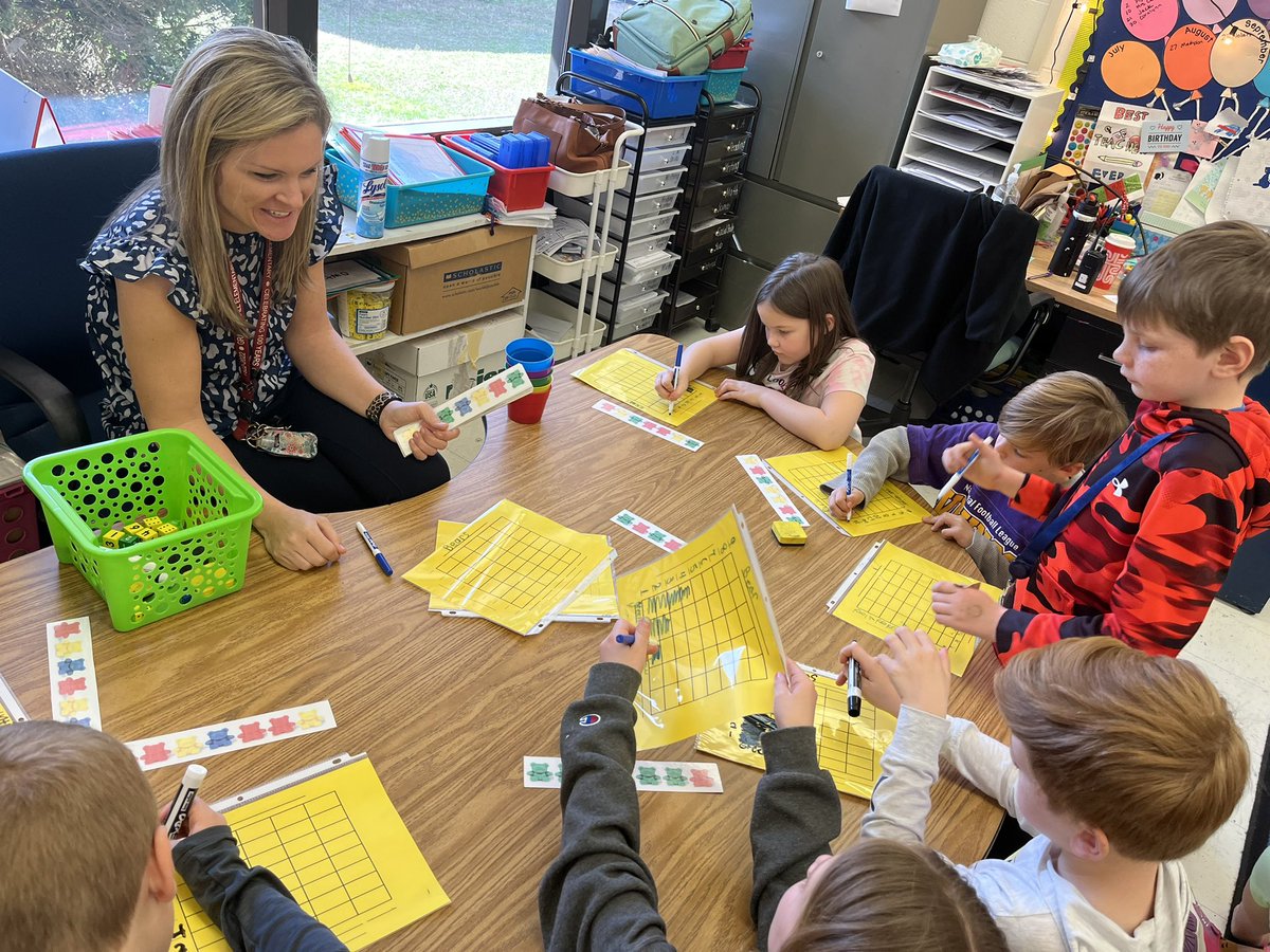 Dr. Courtney Jones tweet media