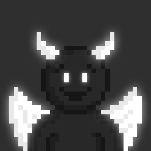 nocturne is a project that interested me in such a difficult time, there is nothing superfluous and complicated in it, a pleasant administration that strives to please everyone
They are also in CREW3 
crew3.xyz/c/nocturne/que… 
And
discord.gg/hvFQdxvJkW