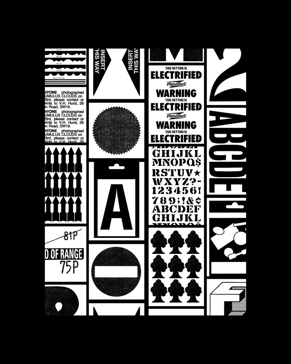 anthonyburrill's tweet photo. Superstore Wilderness https://t.co/NOYRqb90QQ