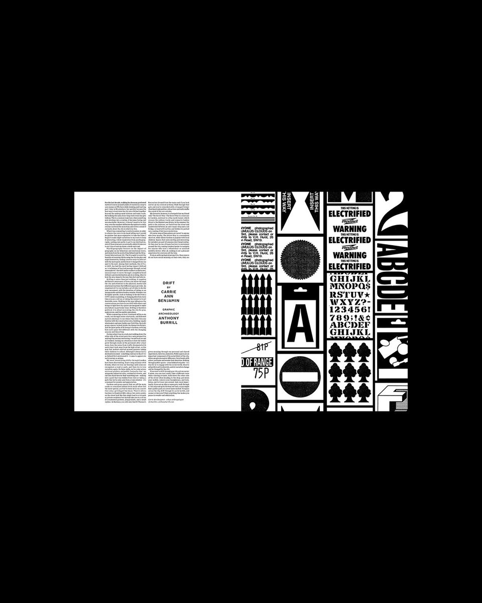 anthonyburrill's tweet photo. Superstore Wilderness https://t.co/NOYRqb90QQ