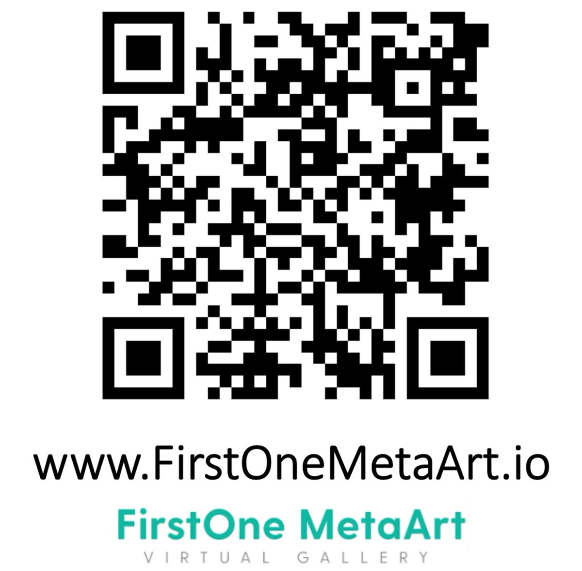 DebbiePlank's tweet photo. Discover Joseph Bretón's real-world #contemporaryart and #artcollections use browser/headset/app walk around view Art, Bio, +Info,Price, Film https://t.co/3rYdPhATSL