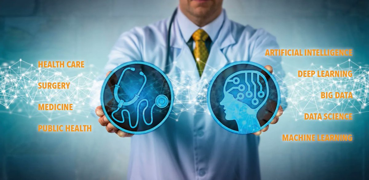 Aruna Pattam tweet media