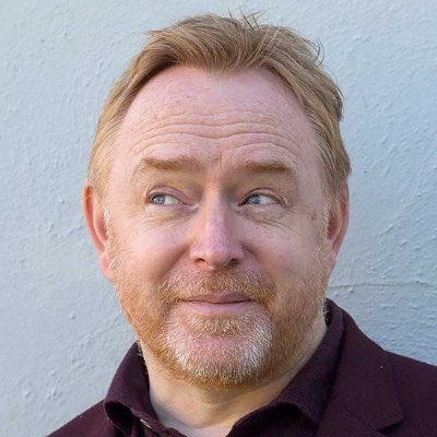 researchEDBrum's tweet image. WHOOOAAAAAH WE ARE KEYNOTE-TASTIC ON 25TH MARCH WITH THE DREAM TEAM THAT IS DIDAU & SEALY 🙌🙌🙌 #rEDBRUM #KEYNOTES #YOULOVETHEM 
@DavidDidau @ClareSealy 
eventbrite.co.uk/e/researched-b…