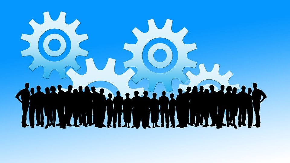 RussiaUN's tweet image. #Chumakov at the UNGA #FifthCommittee: We are ready to discuss the long-term goals of #HumanResource management outlined by the Secretariat - diversity, flexibility, accountability. However, we do not have information on the practical implementation of some initiatives.