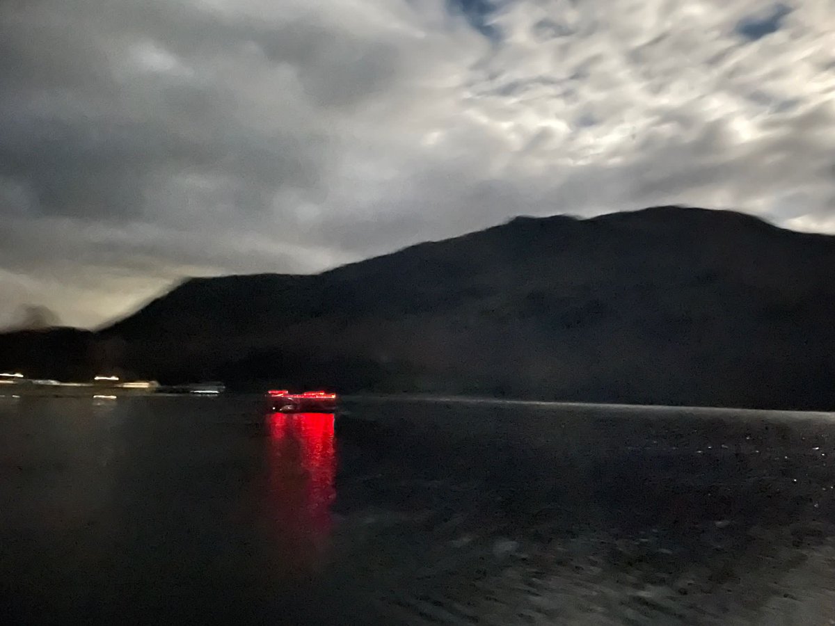 Patterdale_Hall's tweet image. Night time Canoe Orienteering under the light of a full moon. A thing that dreams are made of. #bsbdyear8
#lovethisprogram #memorable #meaningful #empowering
@Philip_Britton @boltonsch @IOLOutdoorProfs @AHOECUK  @CdGeog