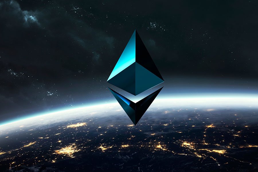thelab_bnb's tweet photo. 🚨Ethereum announces ERC-4337 📰

Let’s break it down in a simple way;

ERC-4337 (account abstraction)

🧵  Use Cases

🧪 Wallet recovery
🧪 Bundle transactions
🧪 Sponsored transactions
🧪 Automated payments https://t.co/X3Gtcjax4c